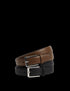Marks & Spencer "2pk Smart Belts"